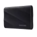 Ổ cứng SSD Samsung Portable T9 1TB USB 3.2 - 2
