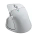 Chuột không dây Logitech MX Master 4 for MAC 910-007578 (Trắng bạc) - 2