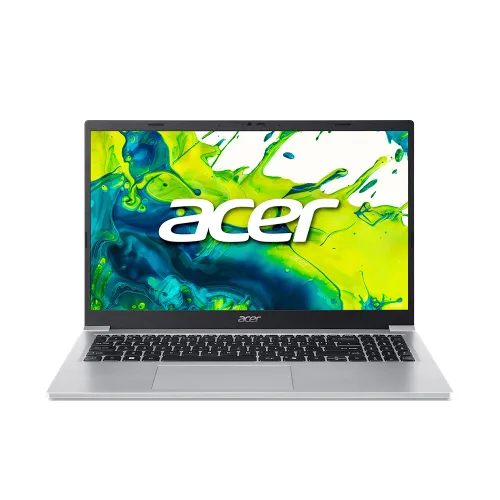 Laptop Acer Aspire Lite 15 AL15-36P-30TN (Core 3 N350/ 8GB/ 512GB/ Windows 11 Home SL)
