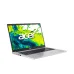 Laptop Acer Aspire Lite 15 AL15-36P-30TN (Core 3 N350/ 8GB/ 512GB/ Windows 11 Home SL) - 1