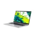 Laptop Acer Aspire Lite 15 AL15-36P-30TN (Core 3 N350/ 8GB/ 512GB/ Windows 11 Home SL) - 2