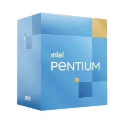 CPU Intel Pentium Gold G7400 (3.7 GHz / 2 nhân 4 luồng / 6MB / 1700)