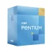 CPU Intel Pentium Gold G7400 (3.7 GHz / 2 nhân 4 luồng / 6MB / 1700) - 1