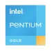 CPU Intel Pentium Gold G7400 (3.7 GHz / 2 nhân 4 luồng / 6MB / 1700) - 2