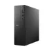 PC Dell Inspiron Slim ECS1250 (Intel Core i5-14400/ 1 x 16GB/ 1TB SSD/ Windows 11) (42SLIM14400-01) - 1