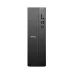 PC Dell Inspiron Slim ECS1250 (Intel Core i5-14400/ 1 x 16GB/ 1TB SSD/ Windows 11) (42SLIM14400-01) - 2