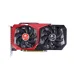 Card màn hình Colorful GeForce RTX 2060 SUPER NB 8G-V 8GB GDDR6 - 1