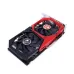 Card màn hình Colorful GeForce RTX 2060 SUPER NB 8G-V 8GB GDDR6 - 2