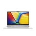 Laptop Asus Vivobook Go 15 E1504FA-BQ340W (Ryzen 5 40/ 16GB/ 512GB/ Win 11 Home) - 1