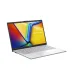 Laptop Asus Vivobook Go 15 E1504FA-BQ340W (Ryzen 5 40/ 16GB/ 512GB/ Win 11 Home) - 2