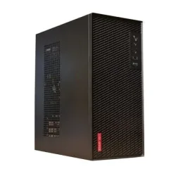 PC Văn Phòng StarPC Office 5 | AMD Ryzen 5 5500GT, RAM 8GB, SSD 512GB, Win 11 Pro