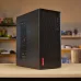 PC Văn Phòng StarPC Office 5 | AMD Ryzen 5 5500GT, RAM 8GB, SSD 512GB, Win 11 Pro - 1
