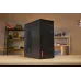 PC Văn Phòng StarPC Office 5 | AMD Ryzen 5 5500GT, RAM 8GB, SSD 512GB, Win 11 Pro - 2