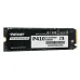 Ổ cứng SSD Patriot P410 1TB | PCIe Gen4 x4 NVMe, M.2 2280 (P410P1TBM28H) - 2