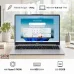 Laptop Acer Aspire Lite AL15-49P-R6XX | R5-7430U, 8GB DDR4, SSD 512GB NVMe, 15.6