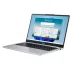 Laptop Acer Aspire Lite AL15-49P-R6XX | R5-7430U, 8GB DDR4, SSD 512GB NVMe, 15.6