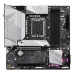 Mainboard Gigabyte B760M AORUS Elite AX Wifi DDR5 | LGA 1700, mATX, 4 khe RAM - 1