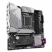 Mainboard Gigabyte B760M AORUS Elite AX Wifi DDR5 | LGA 1700, mATX, 4 khe RAM - 2