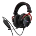 Tai nghe Gaming Dare-U Eh925L 7.1 | Có dây, Over-ear, RGB, Đen - 1