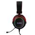 Tai nghe Gaming Dare-U Eh925L 7.1 | Có dây, Over-ear, RGB, Đen - 2