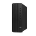 Máy bộ HP 280 Pro G9 SFF (C46BNAT) | i3-14100, 8GB, SSD 512GB NVMe, WiFi, Bluetooth, KB+Mouse, Win11 SL, Đen - 2