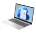 Laptop HP 15-FD2050WM D4JK5UA | Core Ultra 5-225U, 8GB DDR5, SSD 512GB Nvme, 15.6