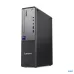 Máy Bộ Lenovo ThinkCentre Neo 50s Gen 6 13DM0048VA | U3-205, 8GB DDR5, SSD 512GB NVMe, Integrated Intel Graphics, Đen - 1