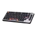 Bàn phím cơ gaming E-Dra EK375S | Không dây, Red Switch - 1