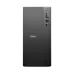 Máy bộ Dell Tower ECT1250 | i3-14100, 8GB DDR5, 512GB NVMe, Intel UHD Graphics 730, McAfee LS, Win 11 Home (71092470) - 1