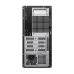 Máy bộ Dell Tower ECT1250 | i3-14100, 8GB DDR5, 512GB NVMe, Intel UHD Graphics 730, McAfee LS, Win 11 Home (71092470) - 2