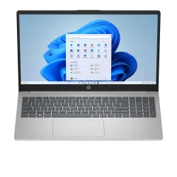 Laptop HP 15-FD2050WM D4JK5UA | Core Ultra 5-225U, 8GB DDR5, SSD 512GB Nvme, 15.6