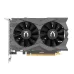 Card màn hình NVIDIA GeForce RTX 3050 ZOTAC Twin Edge OC | 6GB GDDR6, 2560 CUDA, 450W - 1