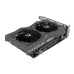 Card màn hình NVIDIA GeForce RTX 3050 ZOTAC Twin Edge OC | 6GB GDDR6, 2560 CUDA, 450W - 2