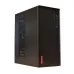 PC Văn Phòng Star Workflex | Intel Core i5-12400, 8GB DDR5, 256GB SSD, WiFi - 2