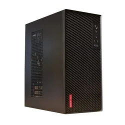 PC Văn phòng Star Workflex | Intel Core i5 12400, DDR5 8GB, SSD 512GB, WiFi
