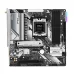 Mainboard ASRock B650M Pro RS Wifi DDR5 | AM5, mATX, 4 khe RAM - 1