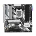 Mainboard ASRock B650M Pro RS Wifi DDR5 | AM5, mATX, 4 khe RAM - 2