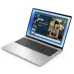 Laptop Dell 16 DC16251 | i5-120U, 8GB DDR5, SSD 512GB NVMe, 16