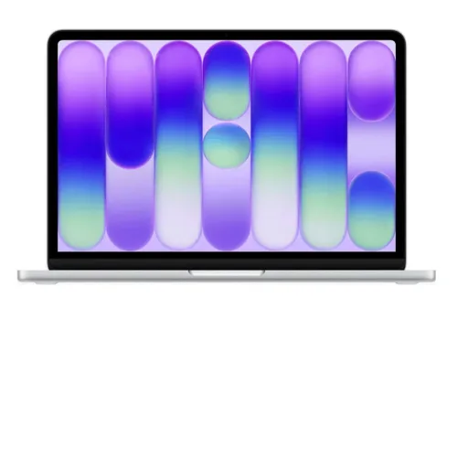 Laptop APPLE MacBook Neo A18 Pro (MHFA4SA/A) | 6C CPU, 5C GPU, 8GB RAM, SSD 256GB, 13