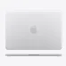 Laptop APPLE MacBook Neo A18 Pro (MHFA4SA/A) | 6C CPU, 5C GPU, 8GB RAM, SSD 256GB, 13 - 1