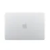 Laptop APPLE MacBook Neo A18 Pro (MHFA4SA/A) | 6C CPU, 5C GPU, 8GB RAM, SSD 256GB, 13 - 2