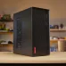 PC Văn phòng Star Officeline | AMD Ryzen 5 8500G, DDR5 16GB, SSD 512GB - 1