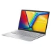 Laptop ASUS Vivobook 14 X1404MA-EB027W | Core 3 304, 8GB DDR5, SSD 512GB NVMe, 14