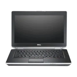 Laptop Dell Latitude E6420 | Core i7 Gen 2, RAM 8GB, SSD 128GB, 14 inch