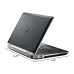 Laptop Dell Latitude E6420 | Core i7 Gen 2, RAM 8GB, SSD 128GB, 14 inch - 2