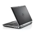 Laptop Dell Latitude E6420 | Core i7-2620M, RAM 4GB, SSD 120GB, 14 inch - 1