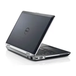 Laptop Dell Latitude E6430 | Core i5-3320M, RAM 4GB, SSD 128GB, 14 inch