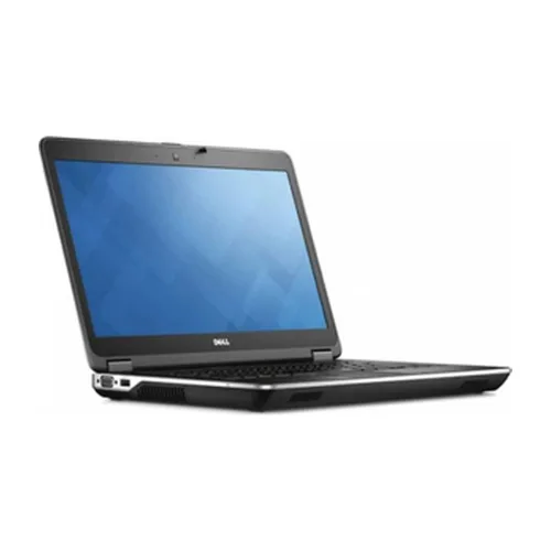 Laptop Dell Latitude E6440 | Core i5-4300M, RAM 8GB, SSD 256GB, 14 inch