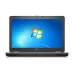 Laptop Dell Latitude E6440 | Core i5-4300M, RAM 8GB, SSD 256GB, 14 inch - 1