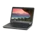 Laptop Dell Latitude E6440 | Core i5-4300M, RAM 8GB, SSD 256GB, 14 inch - 2